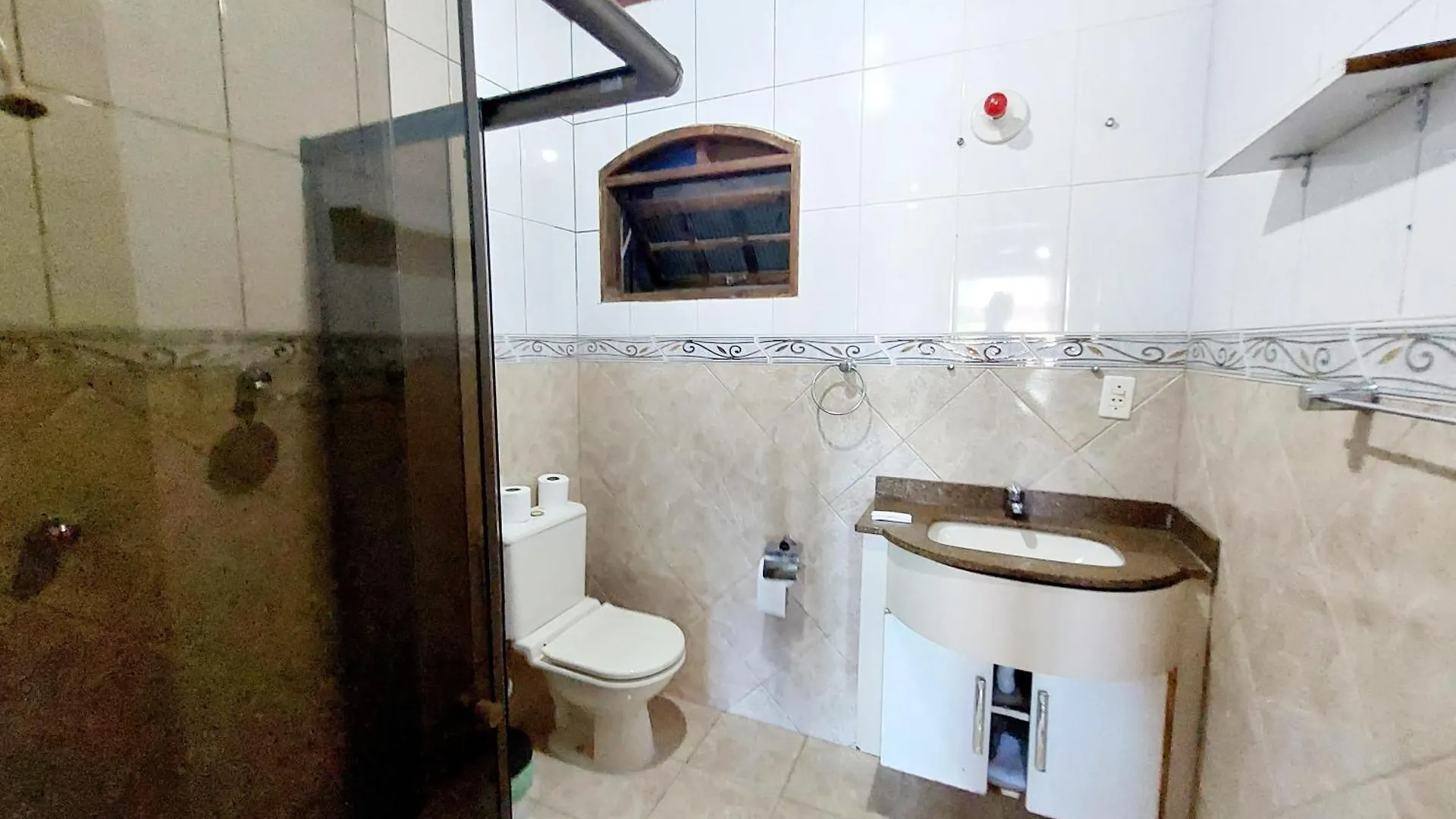 Casa Do Renaldo 28B Villa Cabo Frio Holiday home