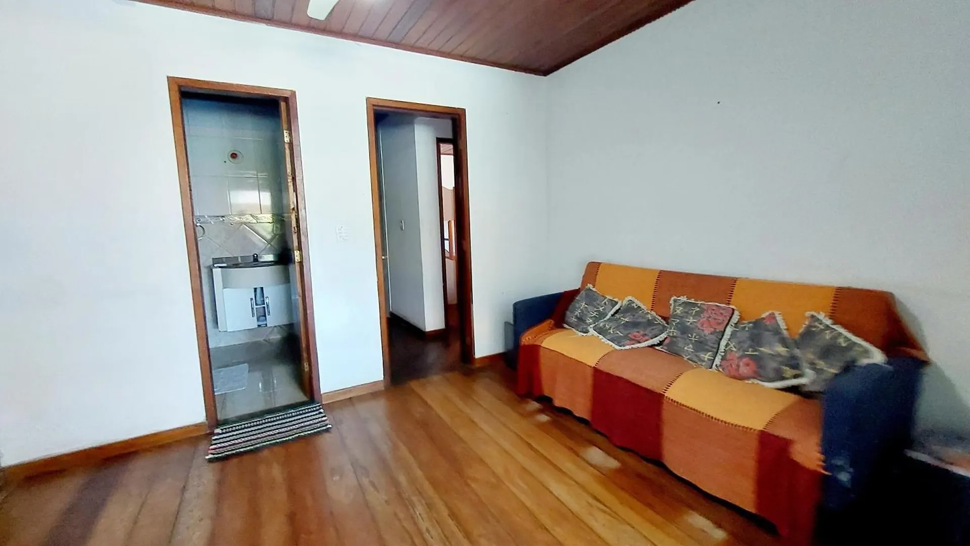 Casa Do Renaldo 28B Villa Cabo Frio Brazil