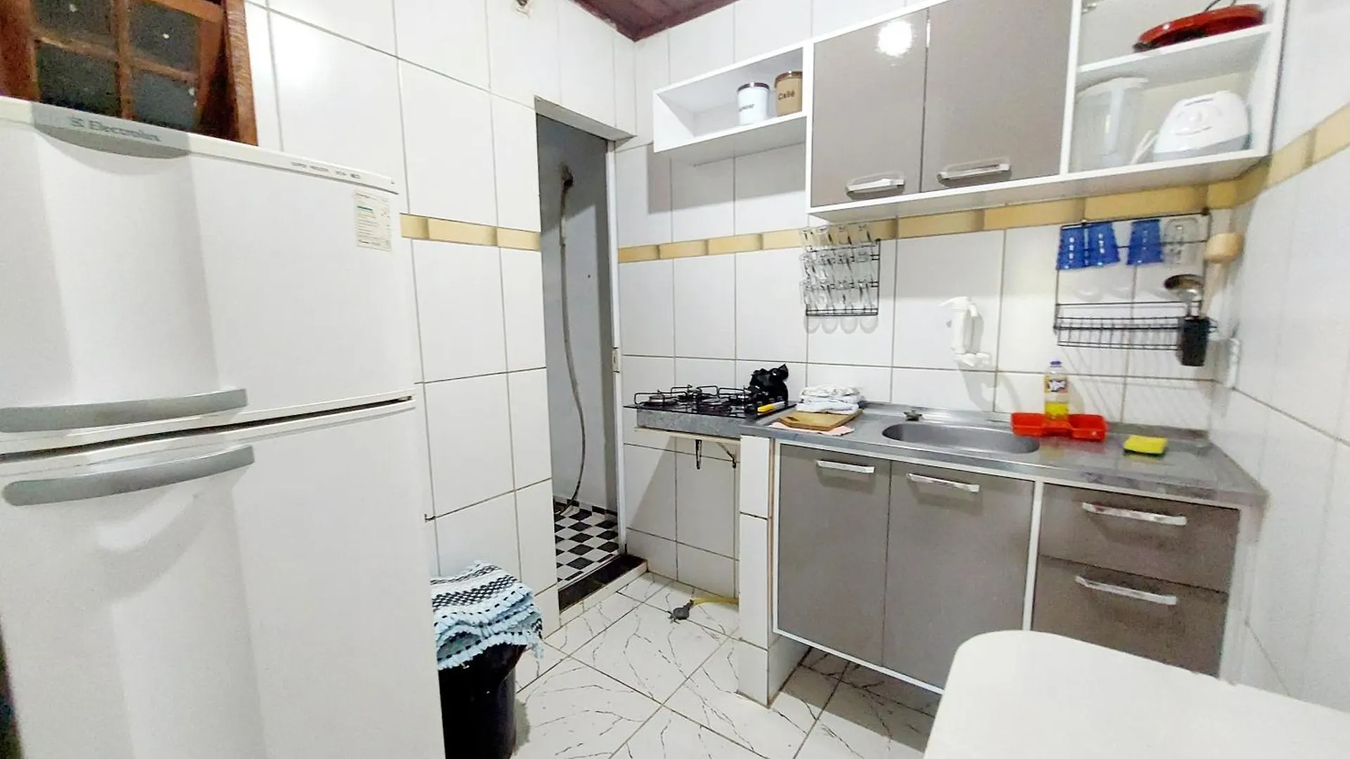 Holiday home Casa Do Renaldo 28B Villa Cabo Frio Brazil