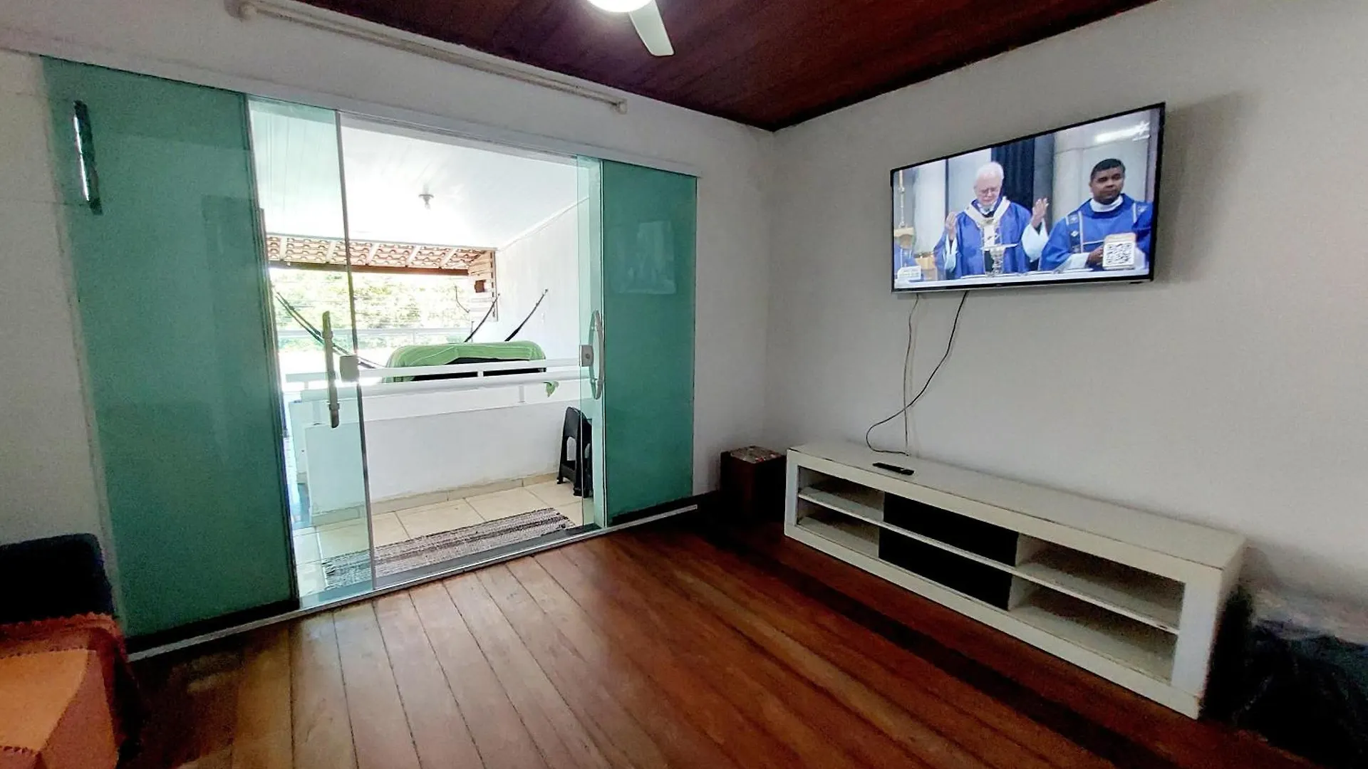 Casa Do Renaldo 28B Villa Cabo Frio Holiday home