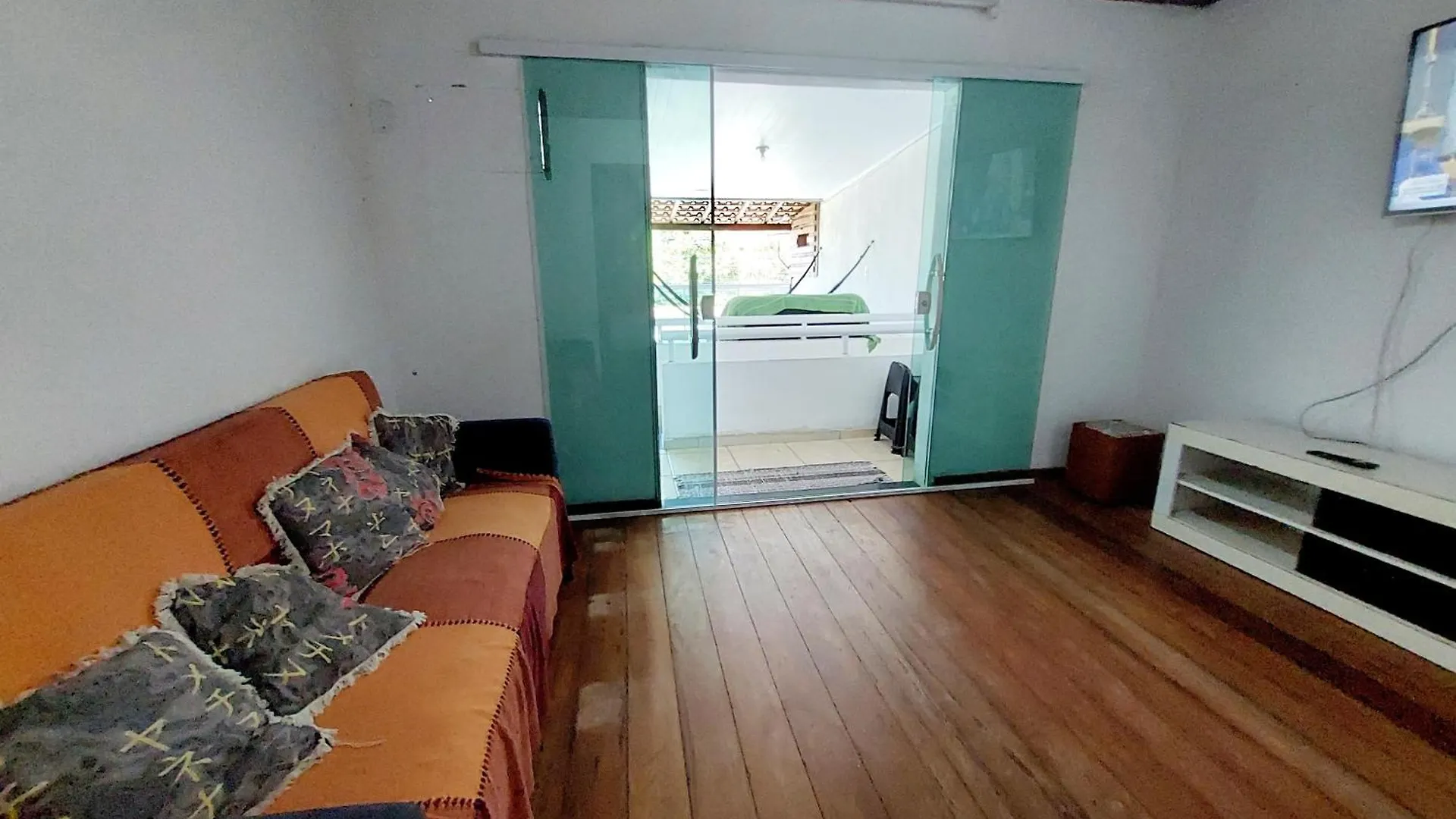 Casa Do Renaldo 28B Villa Cabo Frio