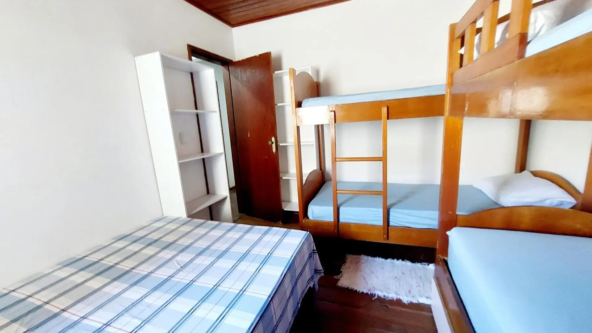 Holiday home Casa Do Renaldo 28B Villa Cabo Frio Brazil