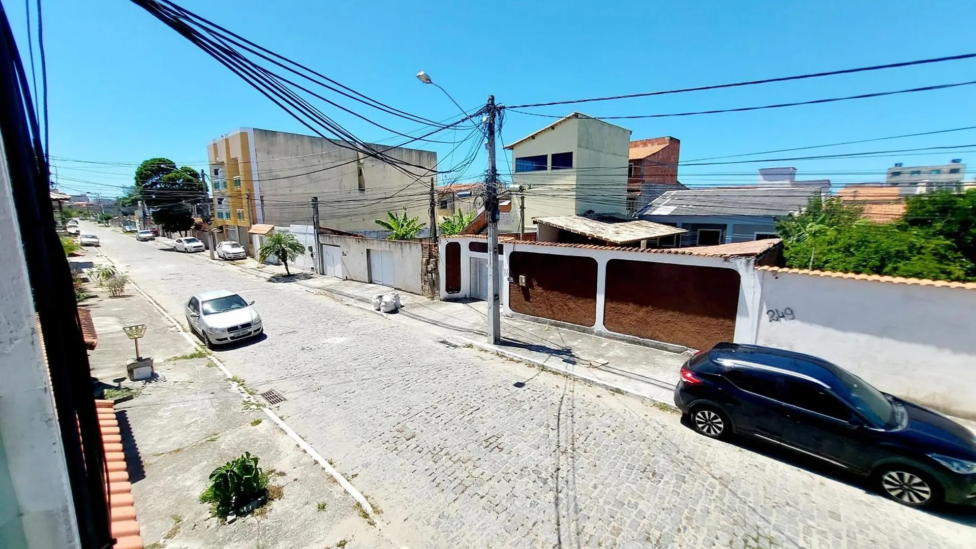 Casa Do Renaldo 28B Villa Cabo Frio Holiday home