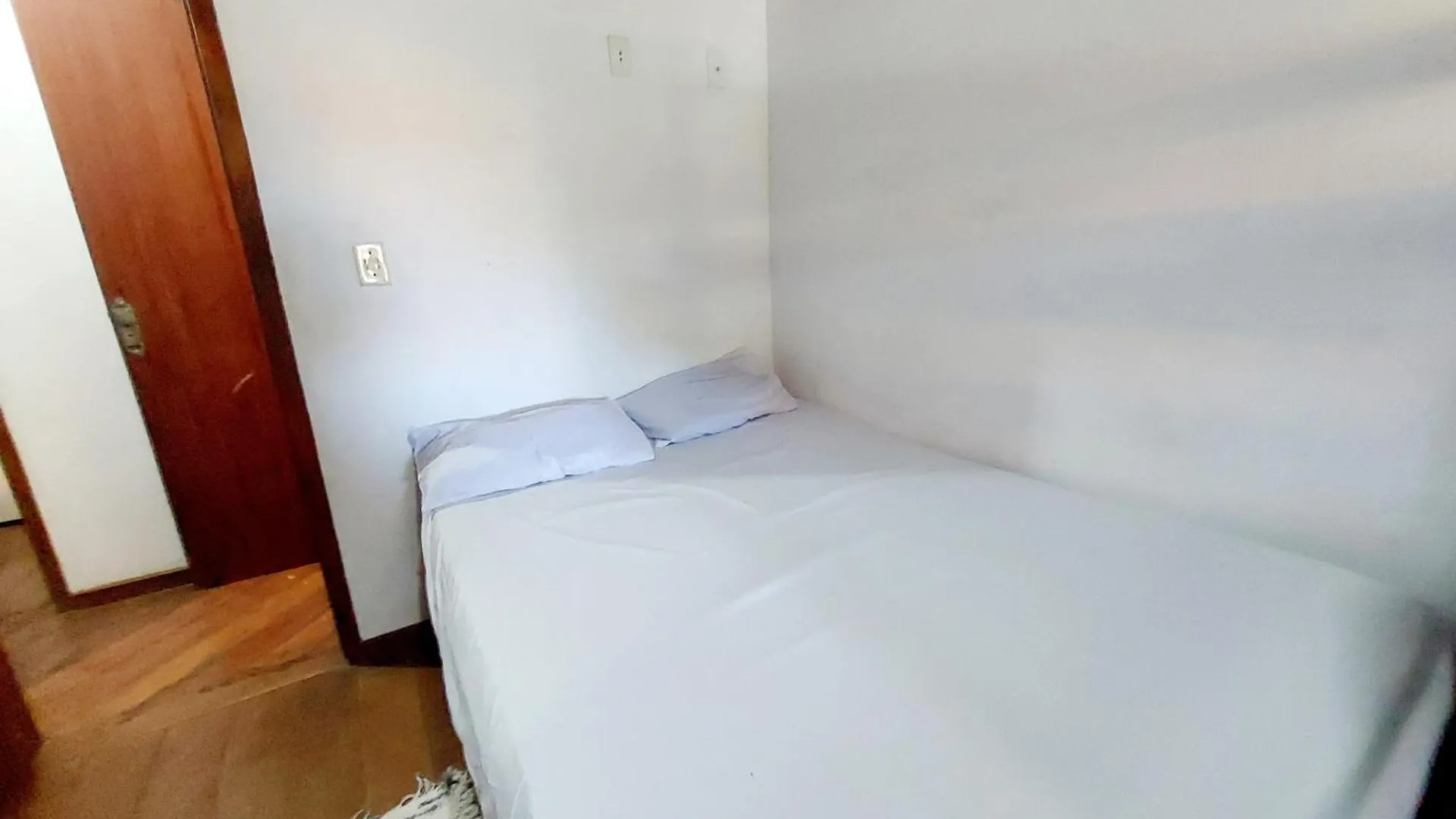 Holiday home Casa Do Renaldo 28B Villa Cabo Frio