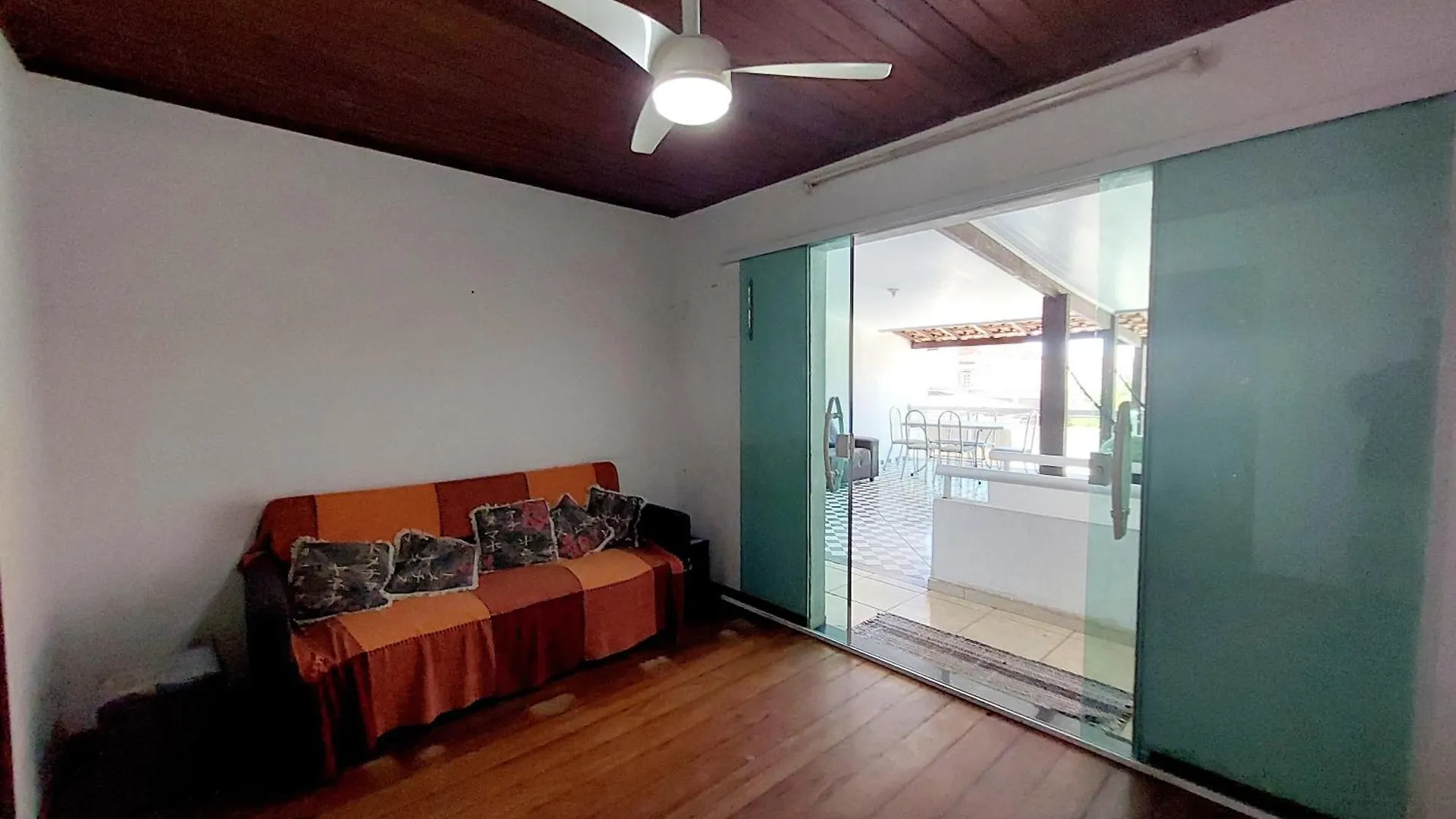 Holiday home Casa Do Renaldo 28B Villa Cabo Frio