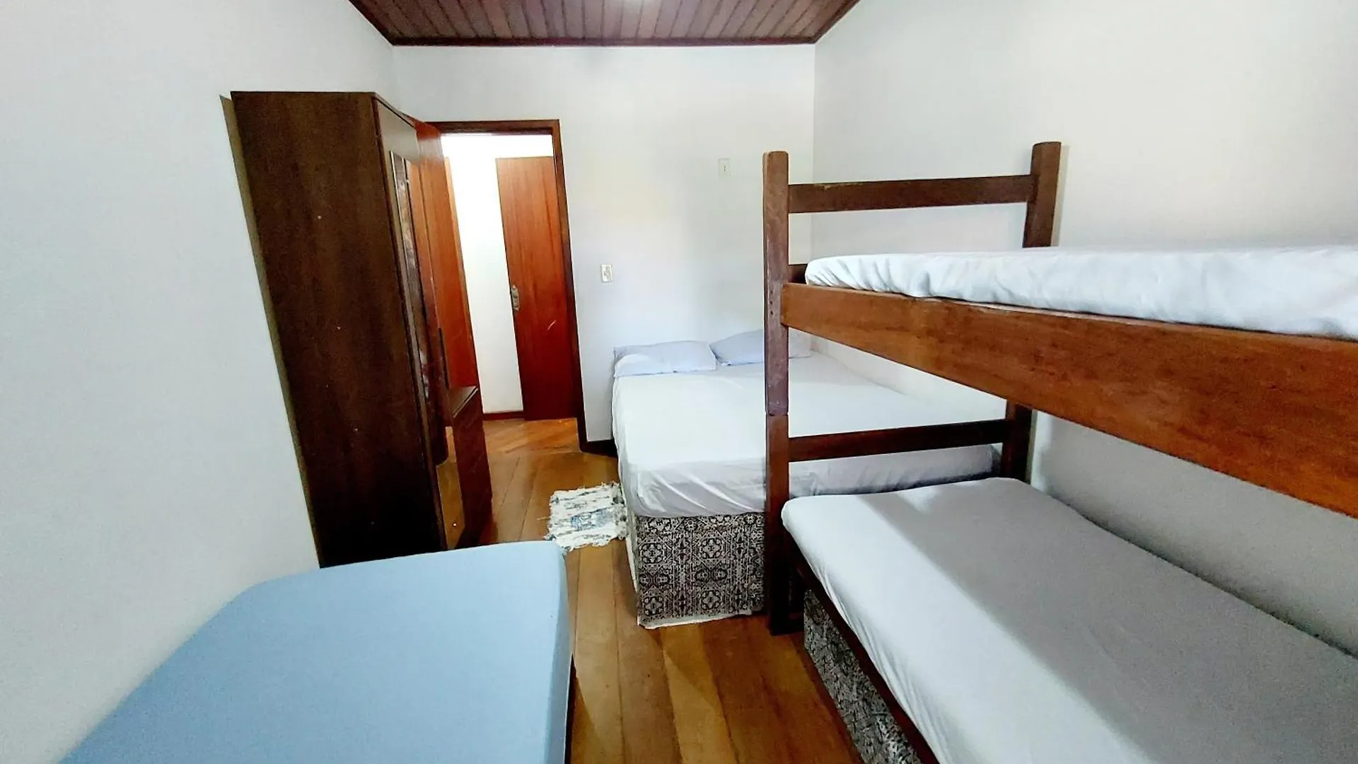 Casa Do Renaldo 28B Villa Cabo Frio Holiday home