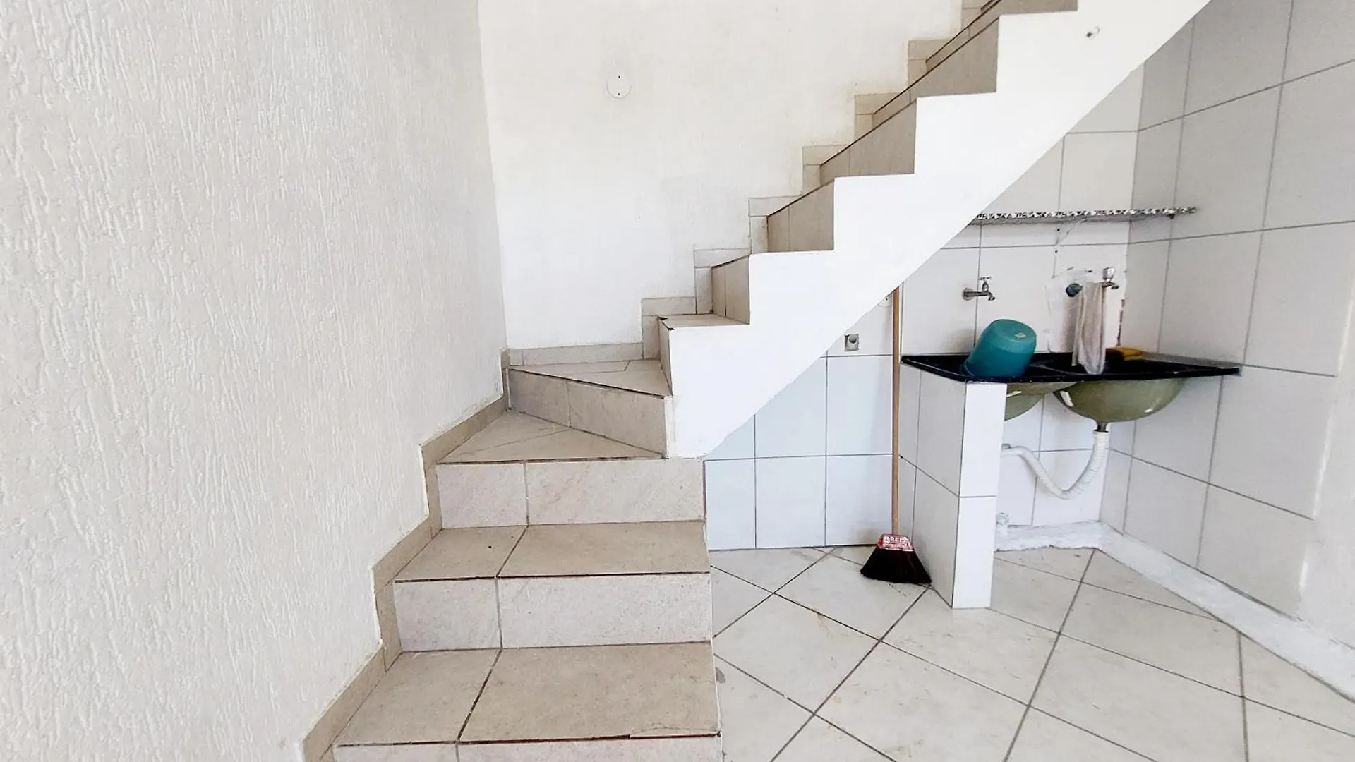 Holiday home Casa Do Renaldo 28B Villa Cabo Frio