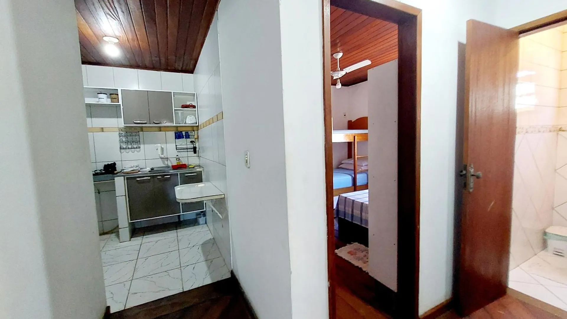 Casa Do Renaldo 28B Villa Cabo Frio Holiday home