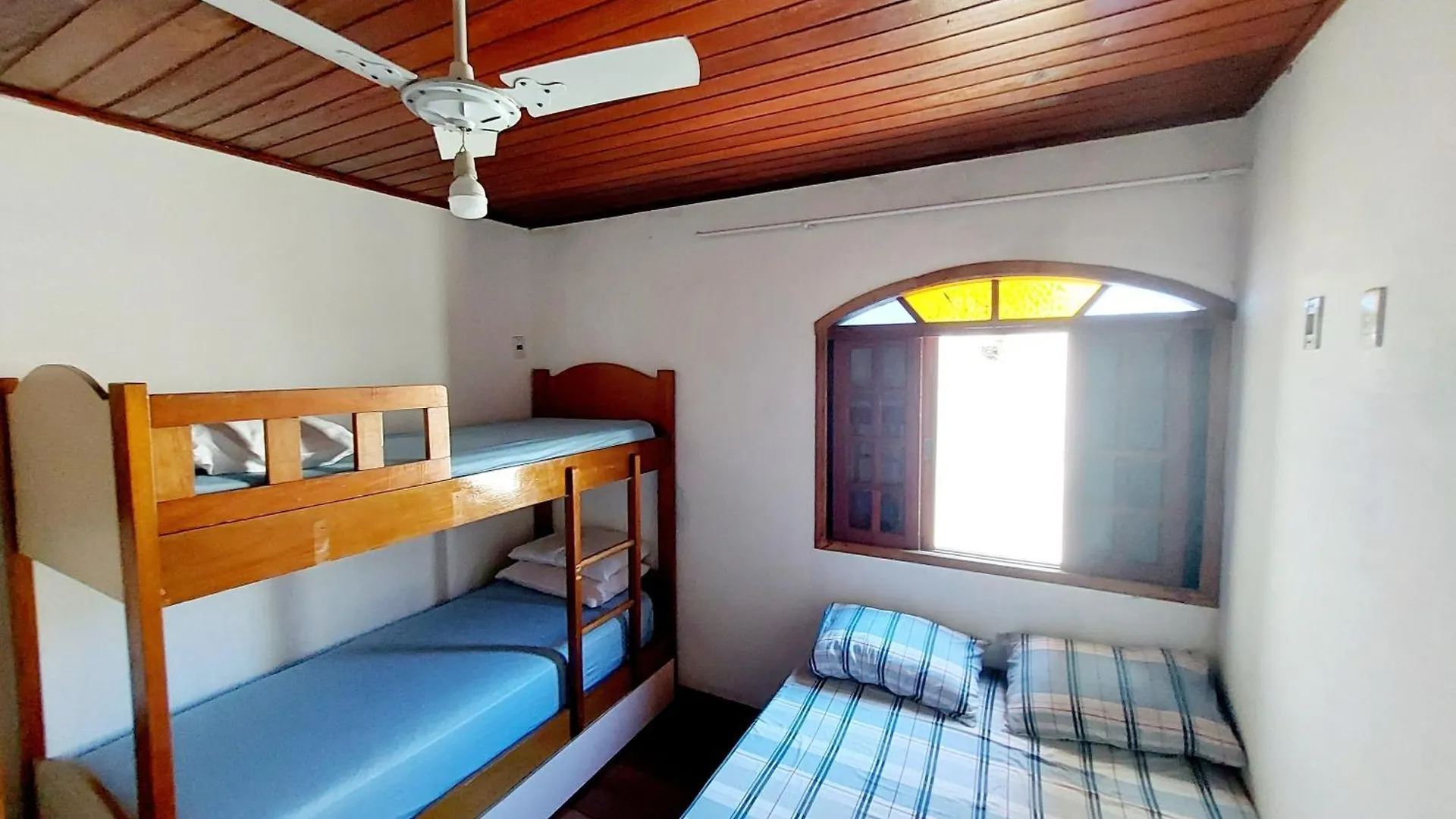 Casa Do Renaldo 28B Villa Cabo Frio Holiday home