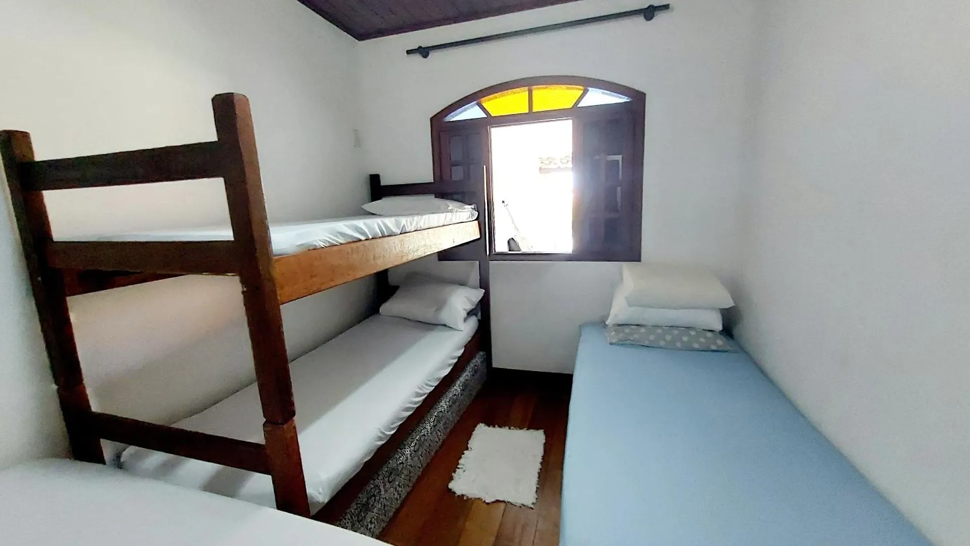 Holiday home Casa Do Renaldo 28B Villa Cabo Frio Brazil