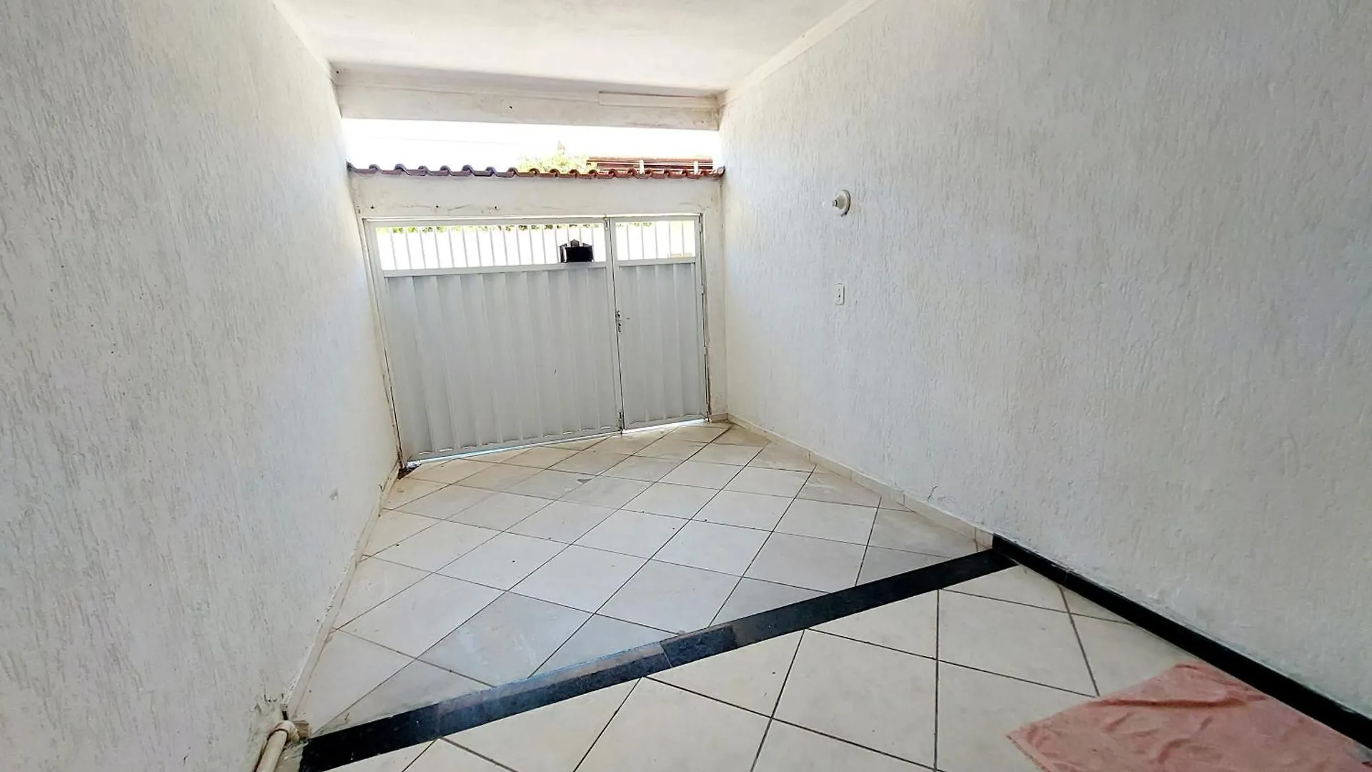 Holiday home Casa Do Renaldo 28B Villa Cabo Frio