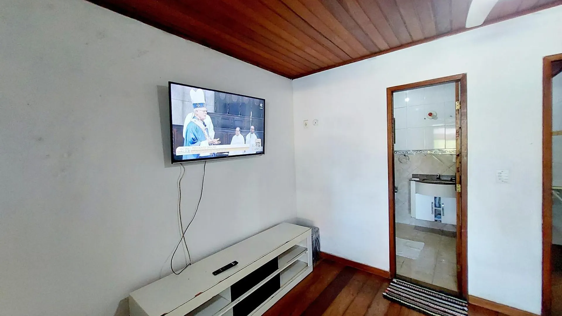 Casa Do Renaldo 28B Villa Cabo Frio 0*,  Brazil