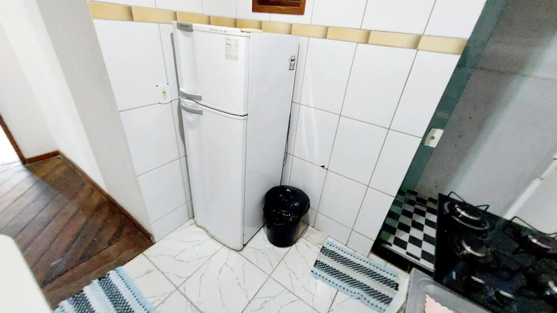 Casa Do Renaldo 28B Villa Cabo Frio Holiday home