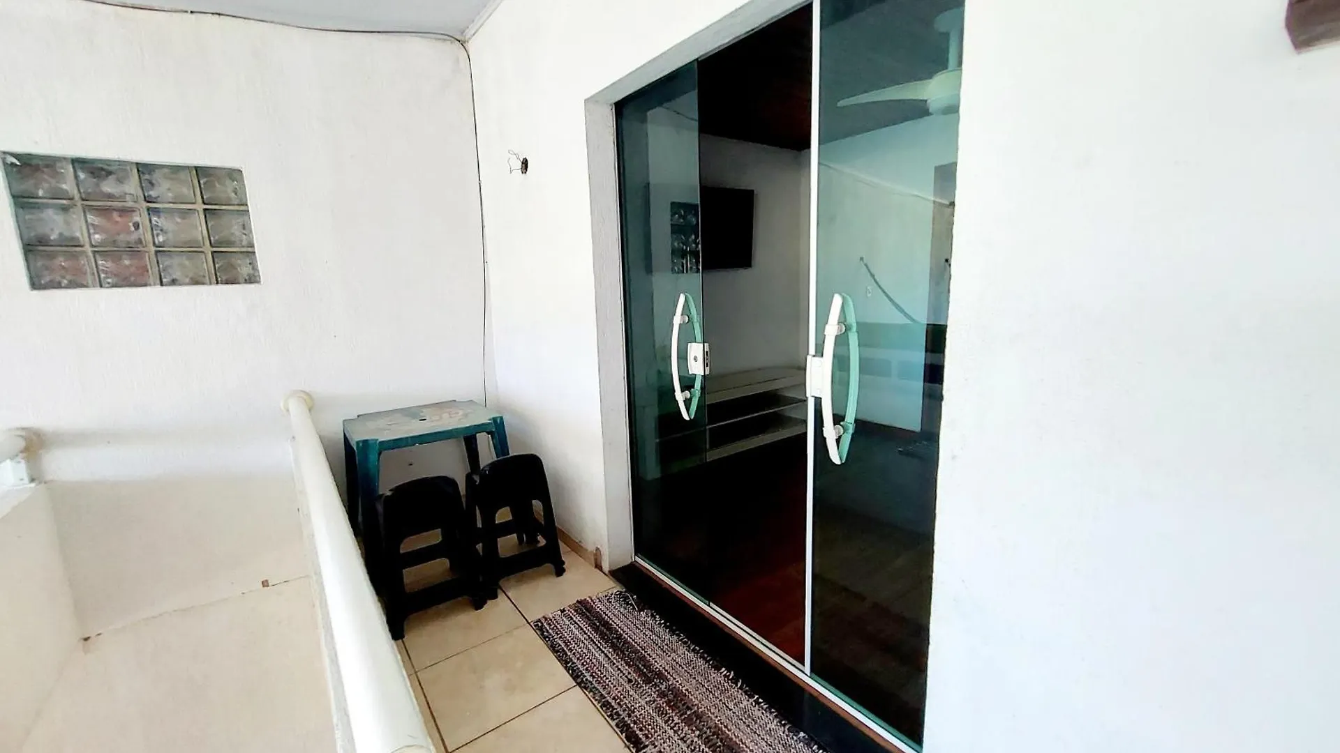Holiday home Casa Do Renaldo 28B Villa Cabo Frio Brazil