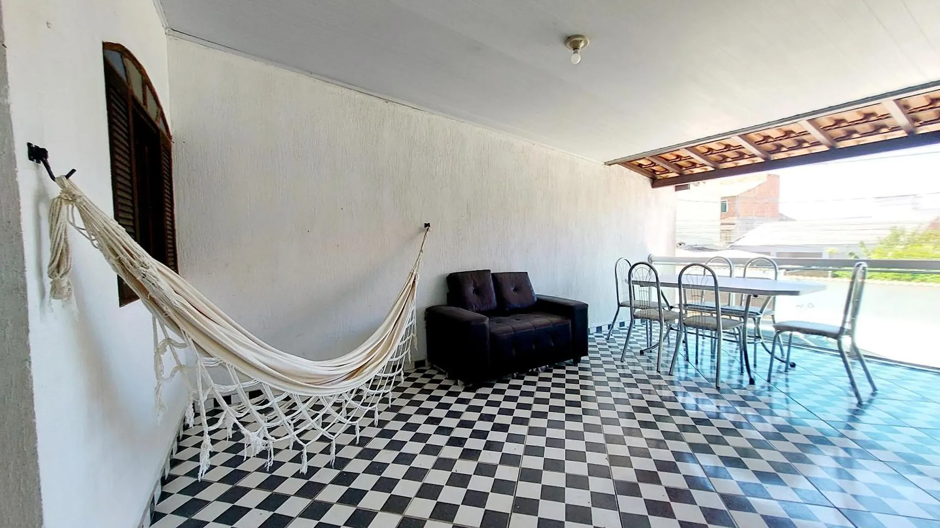Casa Do Renaldo 28B Villa Cabo Frio